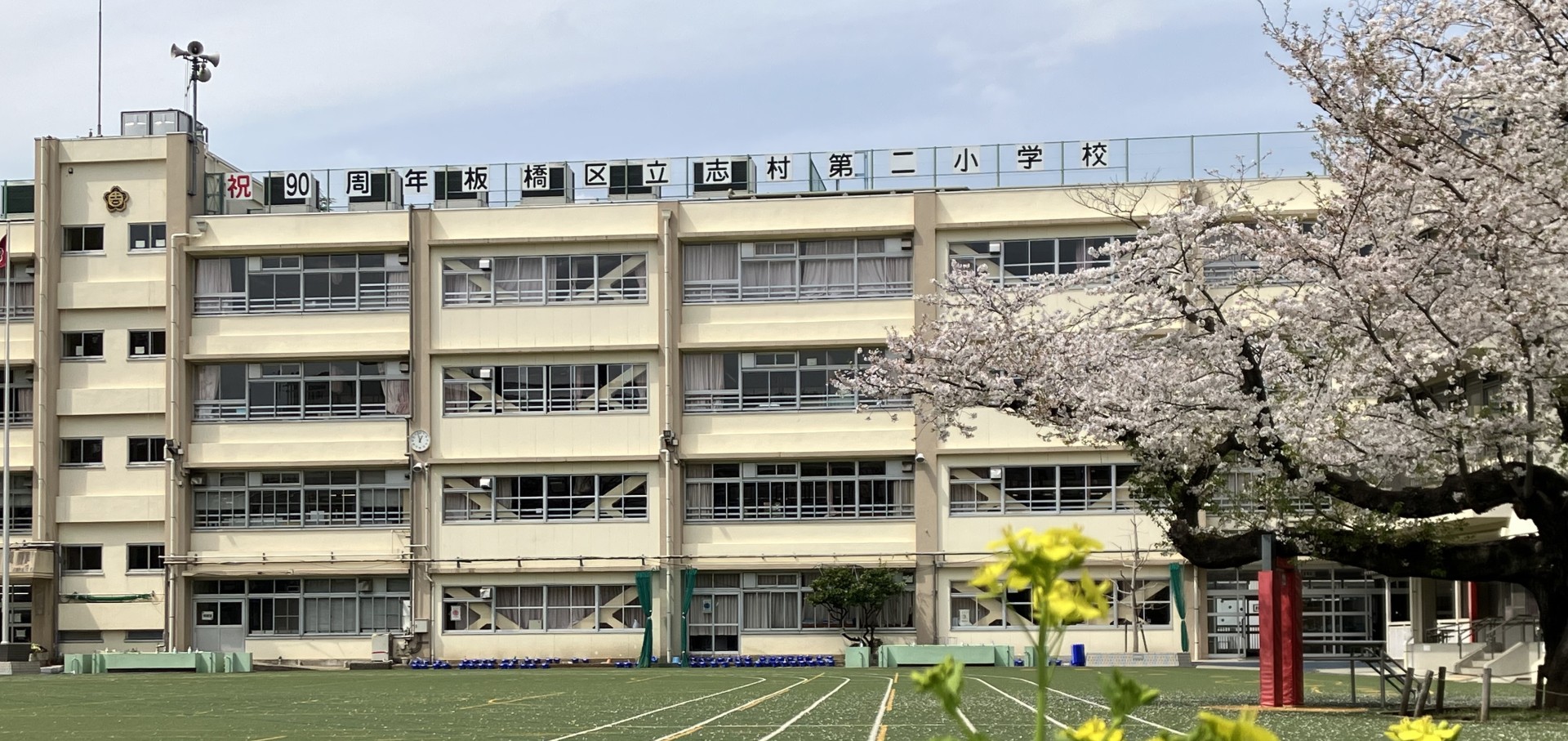 学校HP　さくら　90周年1.jpg