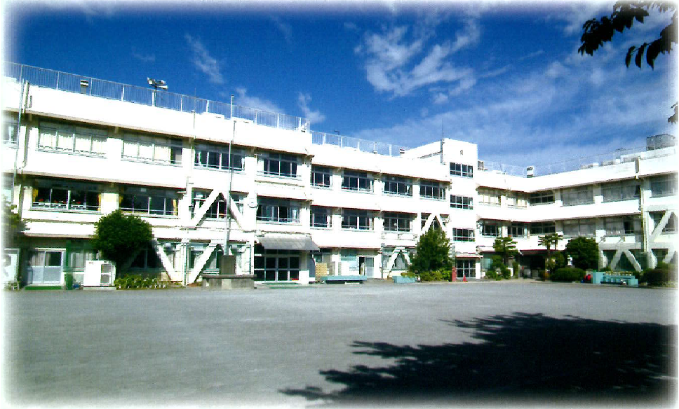 校舎写真.png