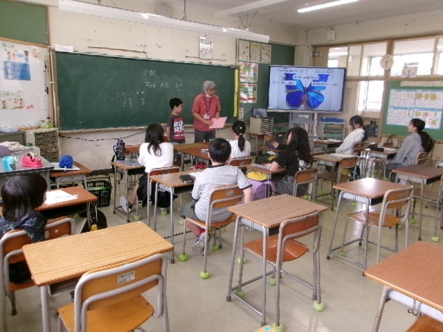 保健・給食委員会