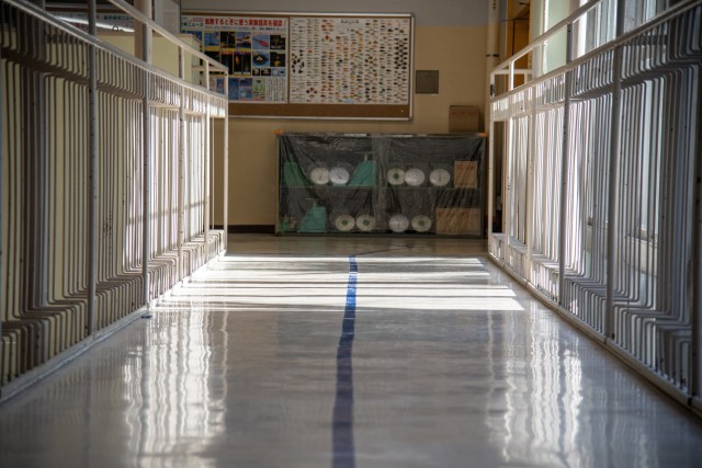 DSC_3230-2.jpg