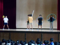 変わる前の場面