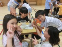 ※他への転用はご遠慮ください
