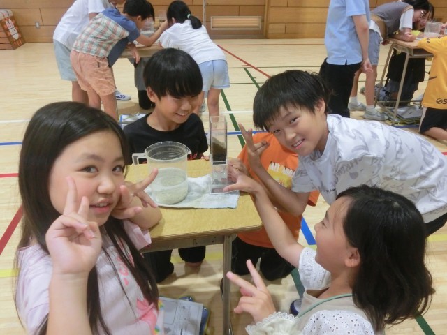 ※他への転用はご遠慮ください