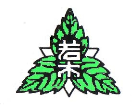 校章