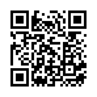 1年連絡フォーム