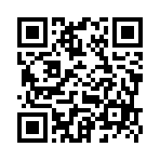 1年連絡フォーム