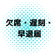 f645481bf939880.png