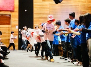 IMG_2339.JPG