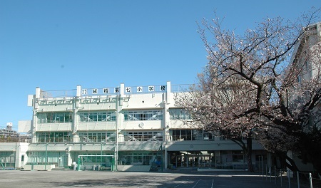 kousya04