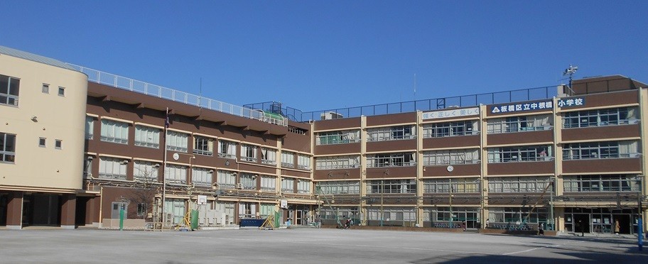 DSCN0048.JPG