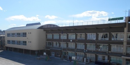 DSCN0004.JPG