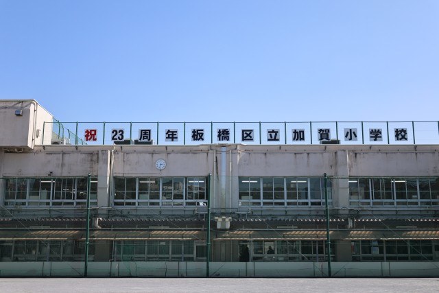 179A8490.JPG
