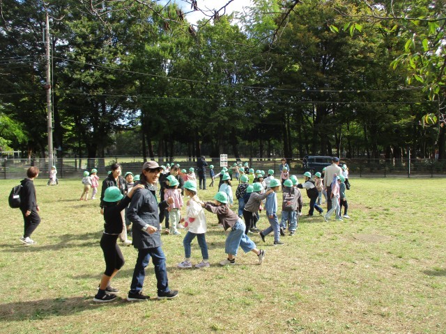 貨物列車ゲーム