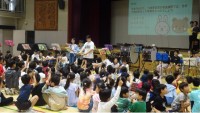 学校の歴史クイズ