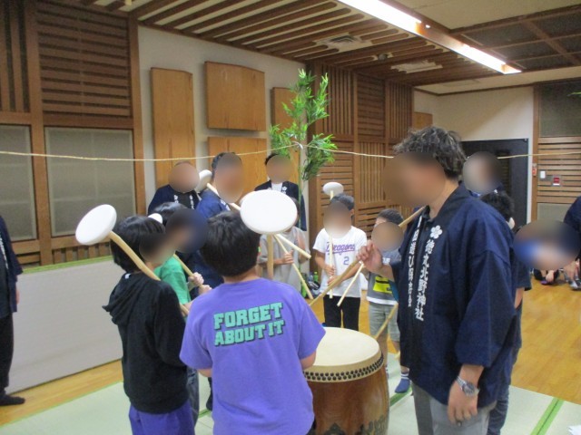春田うない