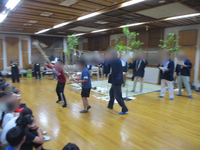 はま矢