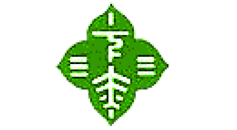 校章　透明.png