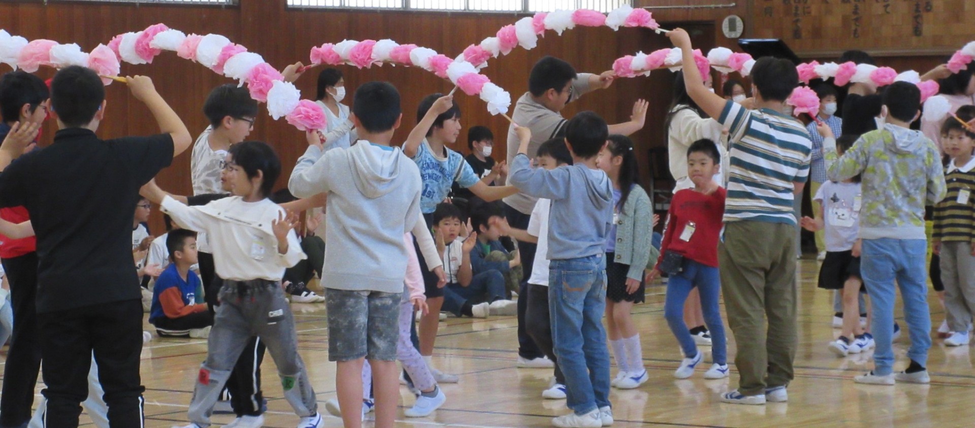 迎える会.jpg