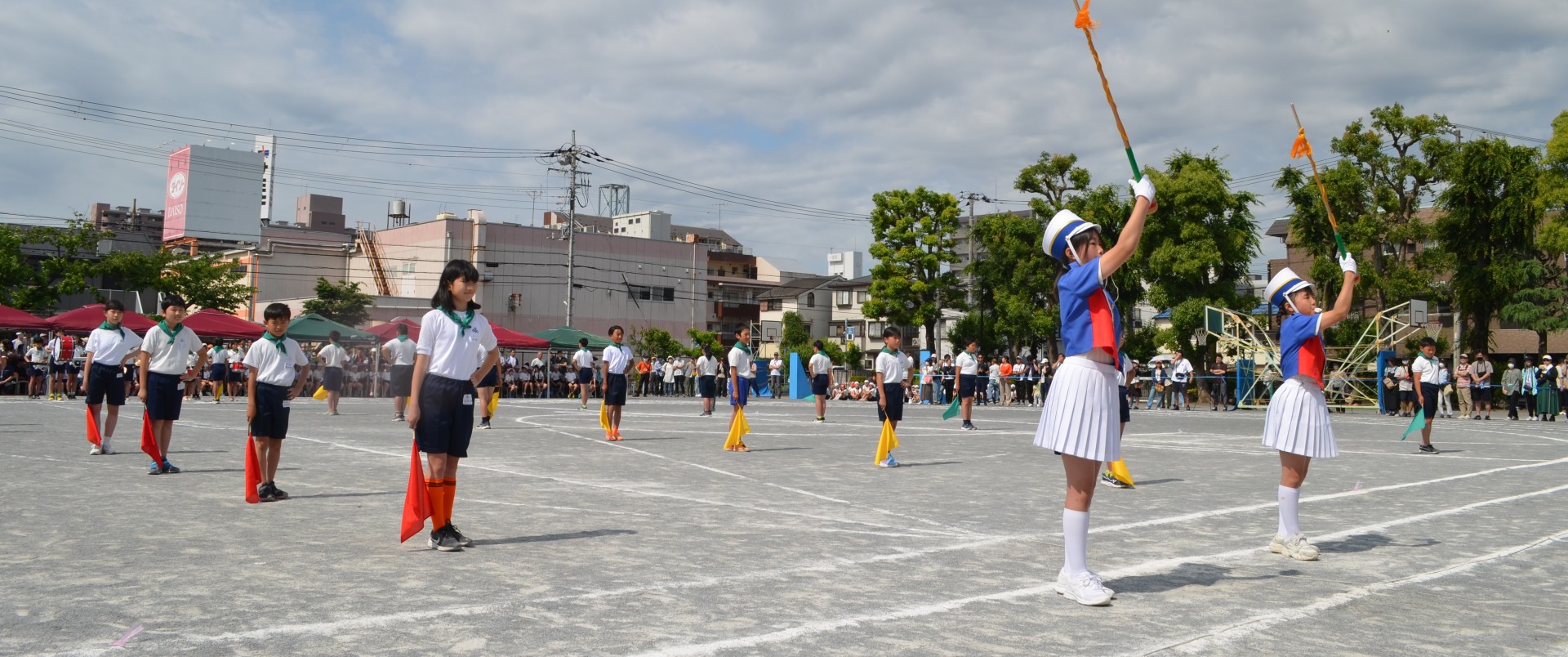 運動会.jpg
