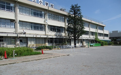 top_img01.jpg
