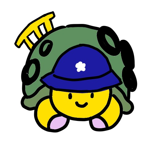 IMG_0109.png