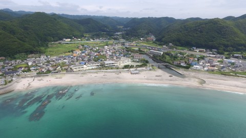 DJI_0007.JPG