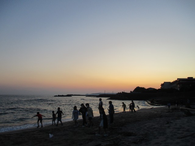 IMG_8444.JPG