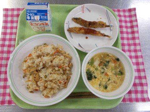 DSCN0477.JPG