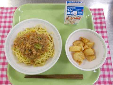 DSCN0478.JPG
