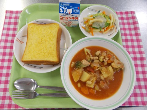DSCN0486.JPG