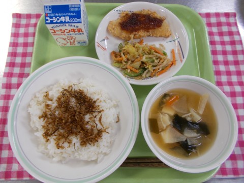 DSCN0487.JPG