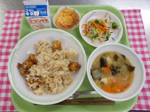 DSCN0489.JPG