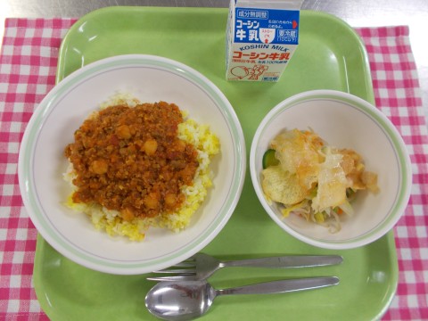 DSCN0490.JPG