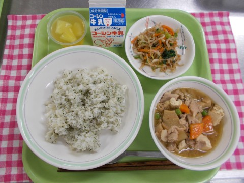 DSCN0491.JPG
