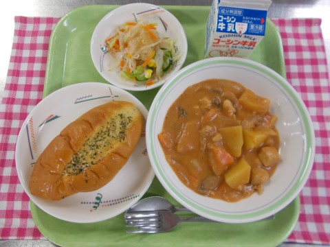 DSCN0492.JPG