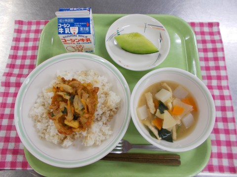 DSCN0494.JPG