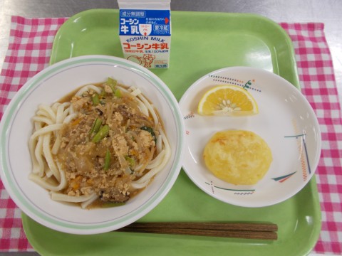 DSCN0495.JPG