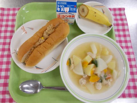 DSCN0499.JPG