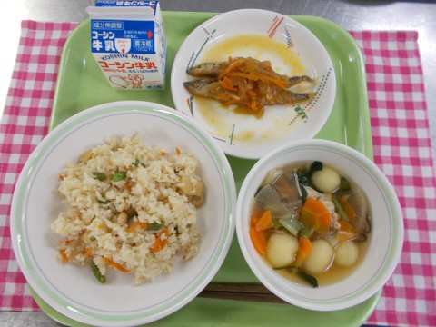 DSCN0503.JPG