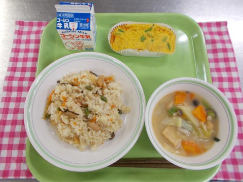 DSCN0507.JPG