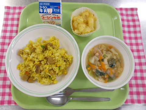 DSCN0516.JPG