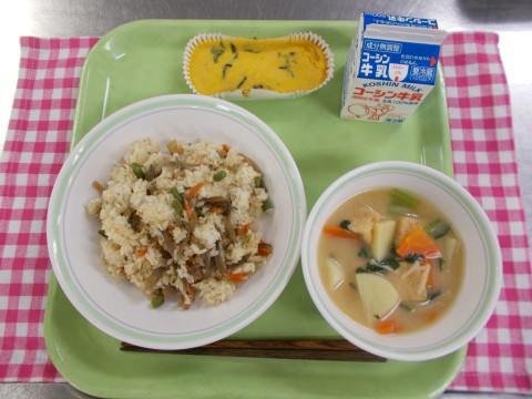 DSCN0526.JPG