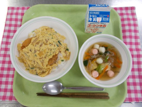 DSCN0528.JPG