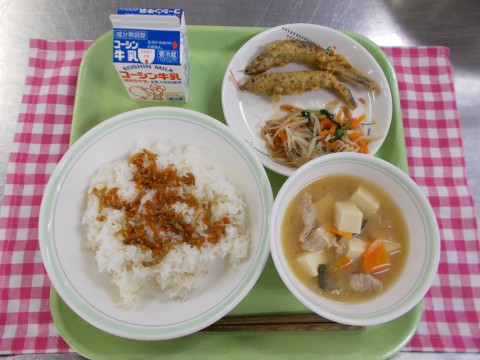 DSCN0532.JPG