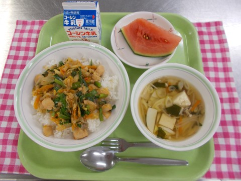 DSCN0539.JPG