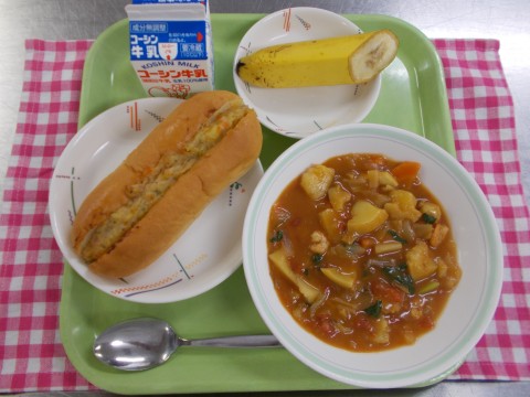 DSCN0540.JPG