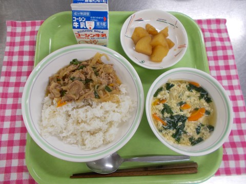 DSCN0548.JPG