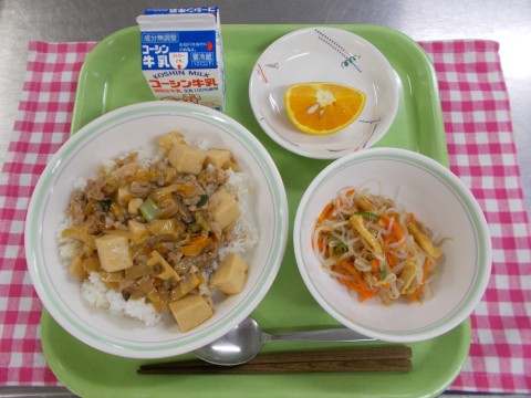 DSCN0550.JPG