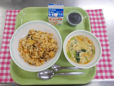 DSCN0554.JPG