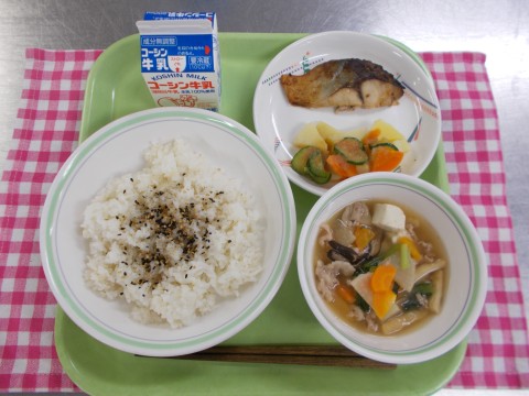 DSCN0556.JPG